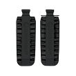 Leatherman BIT KIT Bit Set - Black