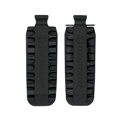 Leatherman BIT KIT Bit Set - Black