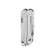 Multitool Leatherman WINGMAN - Stainless - 4