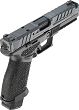 Springfield Echelon PRO 4.5