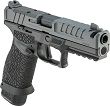 Springfield Echelon PRO 4.5