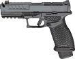 Springfield Echelon PRO 4.5