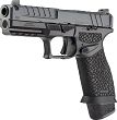 Springfield Echelon PRO 4.5