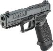 Springfield Echelon PRO 4.5