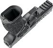 Springfield Echelon PRO 4.5