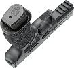 Springfield Echelon PRO 4.5