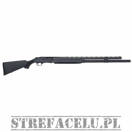 Semi-Automatic Shotgun Mossberg 930 model 85122 Snow Goose // 12/76 28