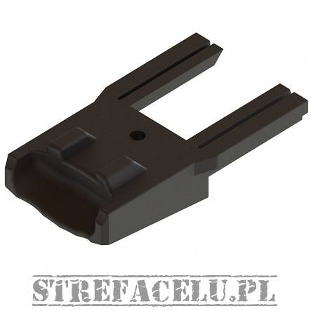 Kidon Adapter for S&W M&P 2.0 - Imi Defense K14