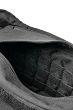 Torba 5.11 BAILOUT BAG kolor: BLACK - 4