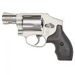 Rewolwer Smith & Wesson mod. 642 1,88" //.38Spec