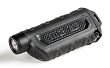 Flashlight, Manufacturer : 5.11, Model : Edc 2AA Flashlight, Color : Black