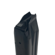 Magazine BUL SAS 140mm 22 rounds cal. 9mm PARA - Polymer Base #MAG/SAS-6 - 2