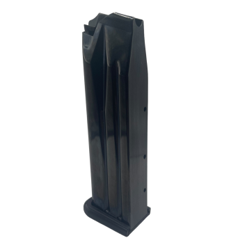Magazine BUL SAS 140mm 22 rounds cal. 9mm PARA - Polymer Base #MAG/SAS-6