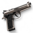 Pistolet Beretta 92X Performance Defensive kal.9x19mm - 6