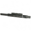 Gunsmithing Block for AR15/M4/M16 Upper Receivers - Upper Receiver Rod - Midwest Industries