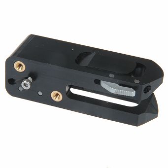 Race Master / Alpha-X Insert Block Assembly for CZ-SP01