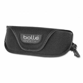 Case for glasses - Bolle ETUIB