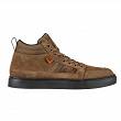 Men shoes, Manufacturer : 5.11, Model : NORRIS SNEAKER, Color : Dark Coyote