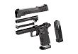 Pistolet Sig Sauer P211 GT5 kal. 9x19mm - 9