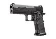 Pistolet Sig Sauer P211 GT5 kal. 9x19mm - 2