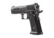 Pistolet Sig Sauer P211 GT5 kal. 9x19mm - 3