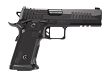 Pistolet Sig Sauer P211 GT5 kal. 9x19mm - 8