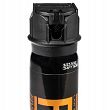 Gaz pieprzowy ONE POINT FOUR 85 ml - strumień - FOX LABS 34FTSDB - 2
