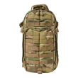 Plecak na ramie 5.11 RUSH MOAB 10 MC kolor: MULTICAM - 5