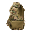 Plecak na ramie 5.11 RUSH MOAB 10 MC kolor: MULTICAM - 4