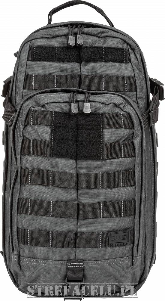 Shoulder Backpack Manufacturer 5.11 Model Rush Moab 10 Sling