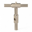 AR10 Tool Set - Fix It Sticks AR10 Toolkit - 2