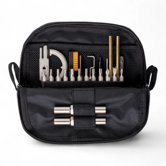 AR10 Tool Set - Fix It Sticks AR10 Toolkit