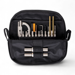 AR10 Tool Set - Fix It Sticks AR10 Toolkit