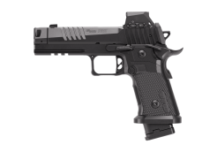 Pistolet Sig Sauer P211 GTO RXSL kal. 9x19mm