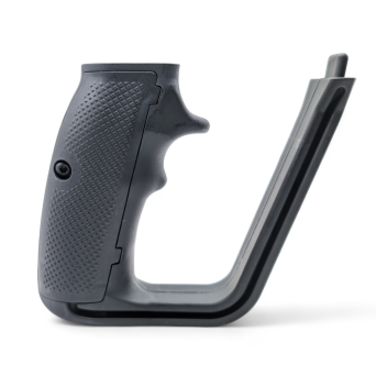 IWI Tavor X95 PISTOL GRIP 5,56