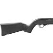Karabinek Ruger 10/22-FS kal .22LR - 5
