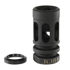 BCMGUNFIGHTER  Compensator MOD 0 - 5.56