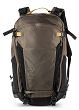 Plecak trekkingowy  5.11 SKYWEIGHT 36L PACK, kolor: MAJOR BROWN ( 2 rozmiary )