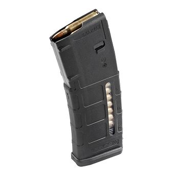 Magpul  PMAG 30 AR-15 / M4 Window - GEN M2 -  MAG570