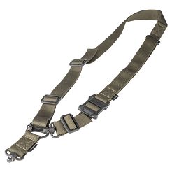 QD Sling by Magpul Model : MS4 MAG518, Color : Coyote