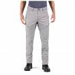 Men's Pants, Manufacturer : 5.11, Model : Quest Pant, Color : Lunar
