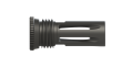 Tłumik płomienia B&T M.A.R.S. - 1/2x28 - .223/5,56 - 2