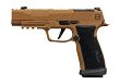 Pistolet Sig Sauer P365 AXG DH3 kal. 9x19mm - 2