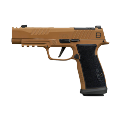 Pistolet Sig Sauer P365 AXG DH3 kal. 9x19mm