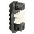 MP5/MP5K 1913 END PLATE ADAPTOR - Midwest Industries - 2