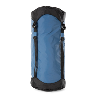 Worek kompresyjny 5.11 COMPRESSION SACK 20L kolor: ENSIGN BLUE