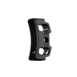 Przycisk spustu BUL Link Trigger System - Curved - Long - Wide - Black - LNK-C-L-W-BLK