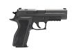 Pistolet Sig Sauer P226 Elite OR kal. 9x19mm