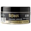 Solid ceramic grease for weapons 100g CX80 RiflecX