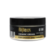 Solid ceramic grease for weapons 100g CX80 RiflecX